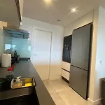 Bright With Breathtaking View *