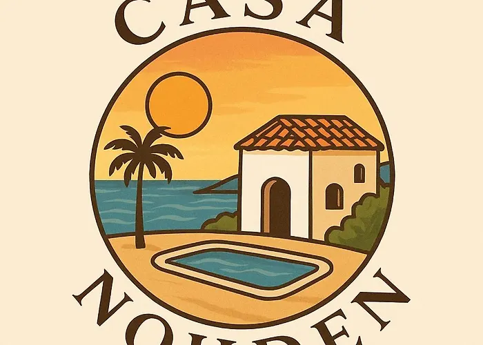 Bright With Breathtaking View