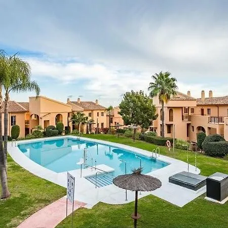 Bright With Breathtaking View